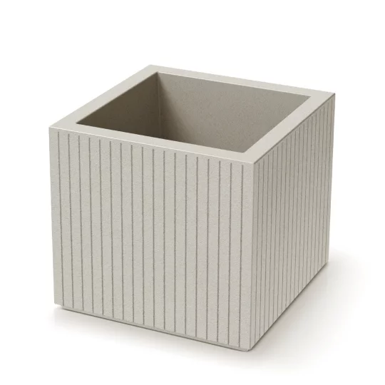 Donica TCS40 Coro Square