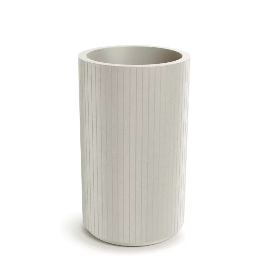 Donica TCR48H Coro Round High