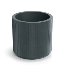 Donica TCR48 Coro Round