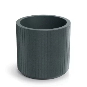 Donica TCR48 Coro Round