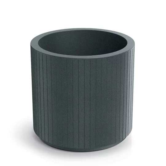 Donica TCR48 Coro Round