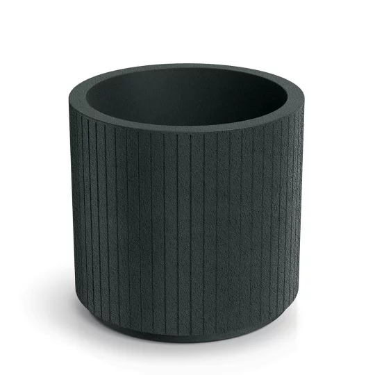 Donica TCR48 Coro Round