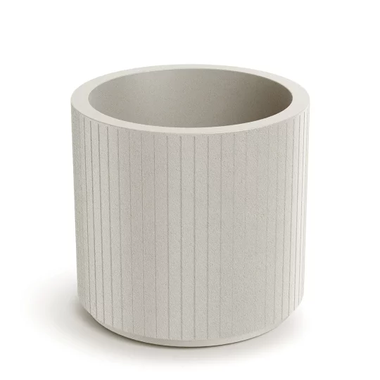 Donica TCR48 Coro Round