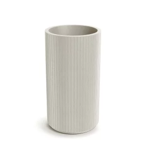 Donica TCR40H Coro Round High