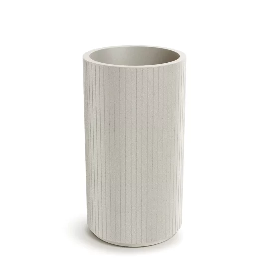 Donica TCR40H Coro Round High