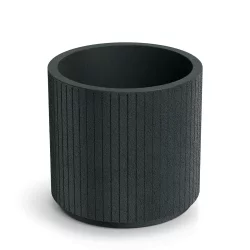 Donica TCR40 Coro Round