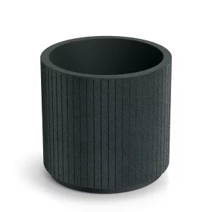 Donica TCR40 Coro Round