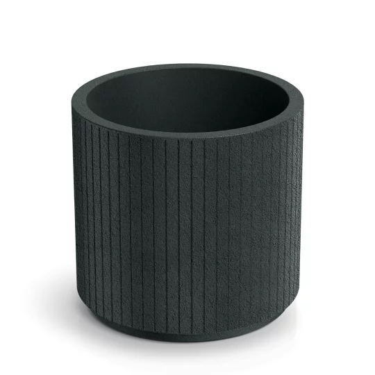 Donica TCR40 Coro Round