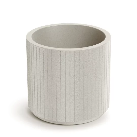 Donica TCR40 Coro Round