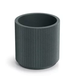 Donica TCR30 Coro Round