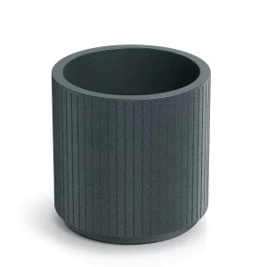 Donica TCR30 Coro Round