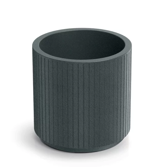 Donica TCR30 Coro Round