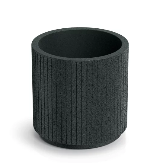 Donica TCR30 Coro Round