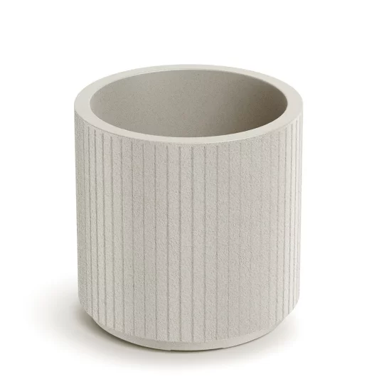 Donica TCR30 Coro Round