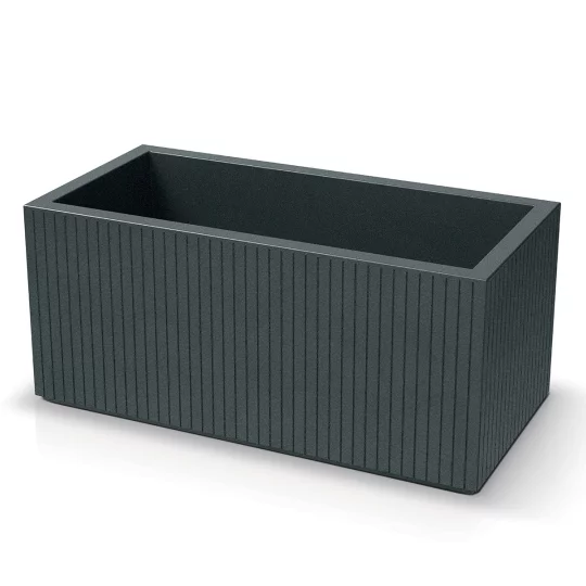 Donica TCC80 Coro Case