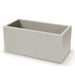 Donica TCC80 Coro Case