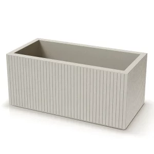 Donica TCC80 Coro Case