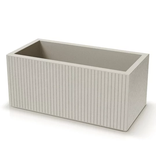 Donica TCC80 Coro Case