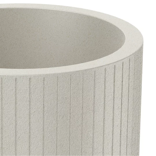 Donica TCC80 Coro Case - Zdjęcie 2