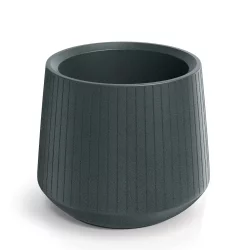 Donica TCB48 Coro Bowl