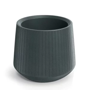 Donica TCB48 Coro Bowl