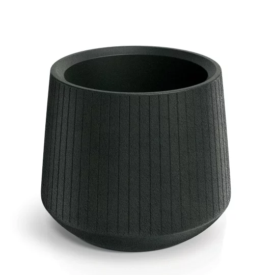 Donica TCB48 Coro Bowl