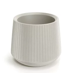 Donica TCB48 Coro Bowl Piaskowy