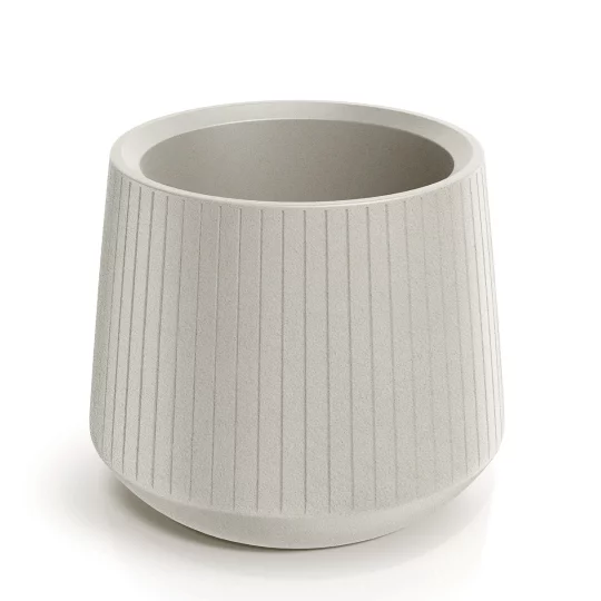 Donica TCB48 Coro Bowl