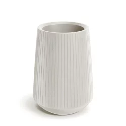 Donica TCB40H Coro Bowl High Piaskowy