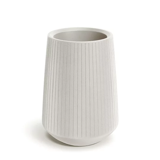 Donica TCB40H Coro Bowl High