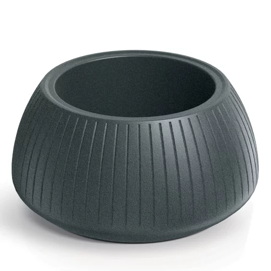 Donica TCB40 Coro Bowl