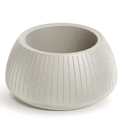 Donica TCB40 Coro Bowl