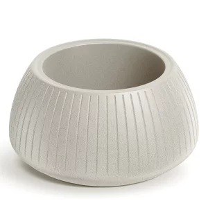 Donica TCB40 Coro Bowl