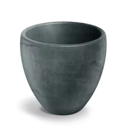 Donica TCA80 Cano Grafit