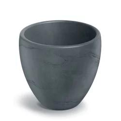 Donica TCA60 Cano Betonowy szary