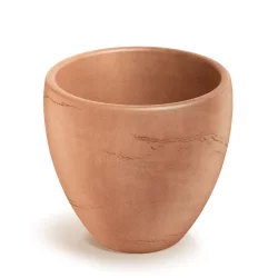 Donica TCA60 Cano  Terakota