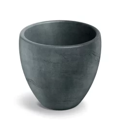 Donica TCA60 Cano Grafit