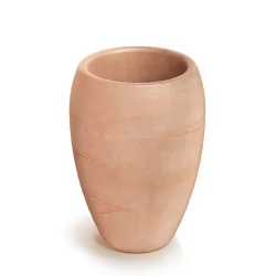 Donica TCA40H Cano High  Terakota