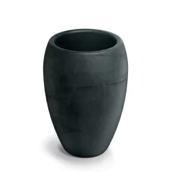 Donica TCA40H Cano High Węglowy