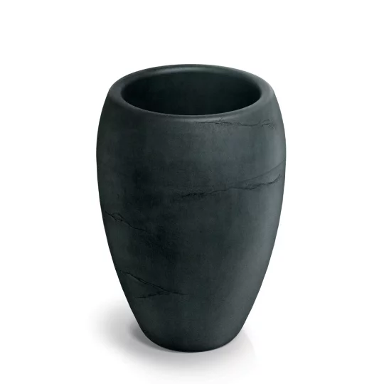 Donica TCA40H Cano High