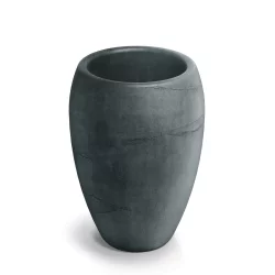 Donica TCA40H Cano High