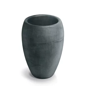 Donica TCA40H Cano High