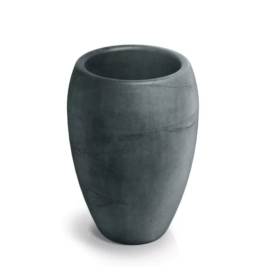 Donica TCA40H Cano High