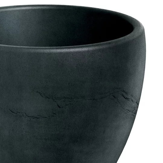 Donica TCA40H Cano High - Zdjęcie 2