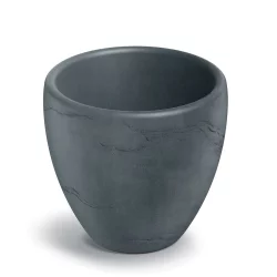 Donica TCA40 Cano Betonowy szary