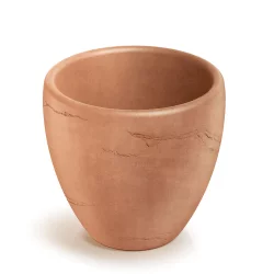 Donica TCA40 Cano  Terakota