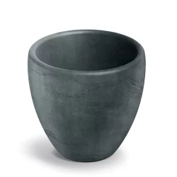 Donica TCA40 Cano Grafit