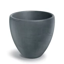 Donica TCA100 Cano High