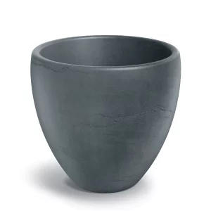 Donica TCA100 Cano High