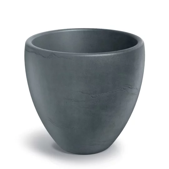 Donica TCA100 Cano High